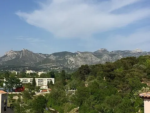 Baume de Passe-Temps