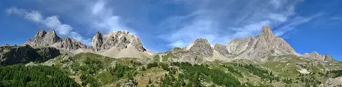 Revuaire
