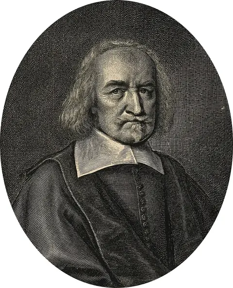 Les Délices de Manon et Thomas