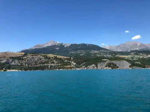 La Carline