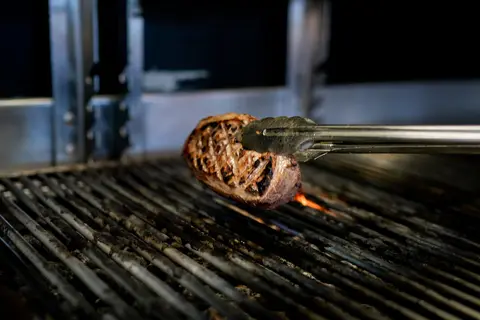 Bistro 515 Grill
