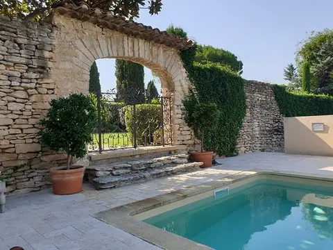 Domaine Martin