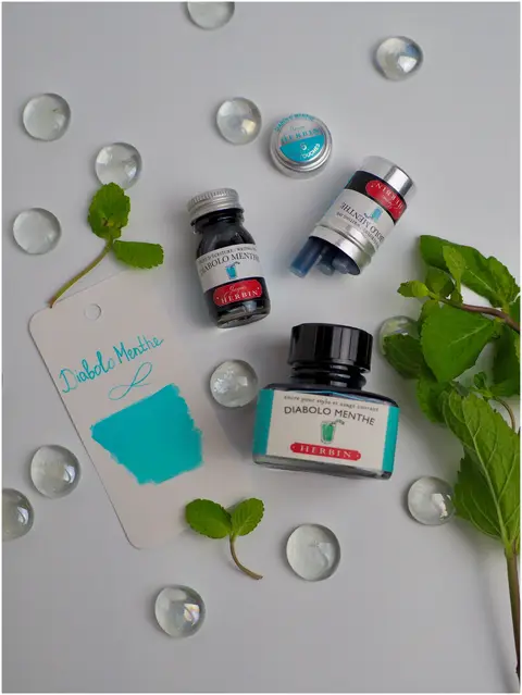 Maison Herbin