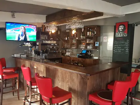 Café Valmer