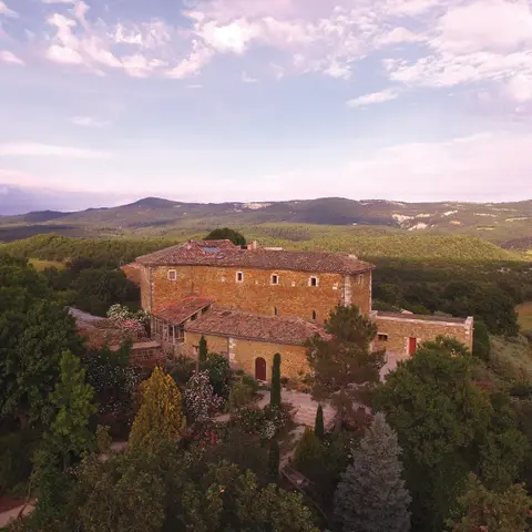 Maison Telme