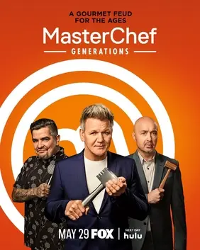 Alice Huard - Masterchef - Chef privé - Pacozanne
