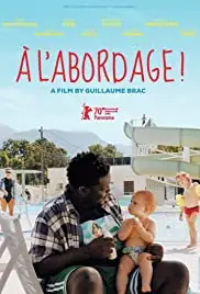 L'Abordage