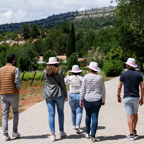 La Galiniere Relais de la Poste