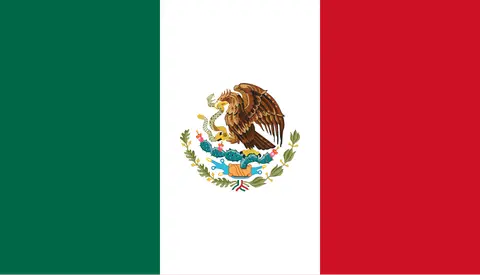 La Machoto