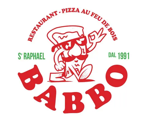Babbo
