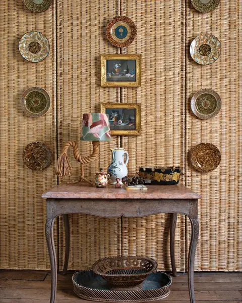 Atelier bois et déco nouvelle création