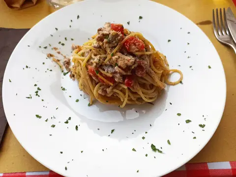 Bonta Italiana