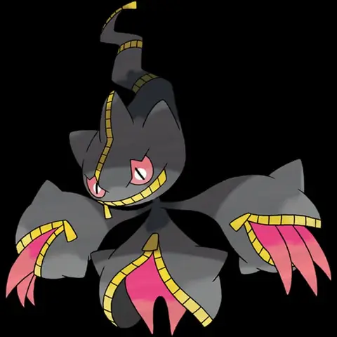 Banette