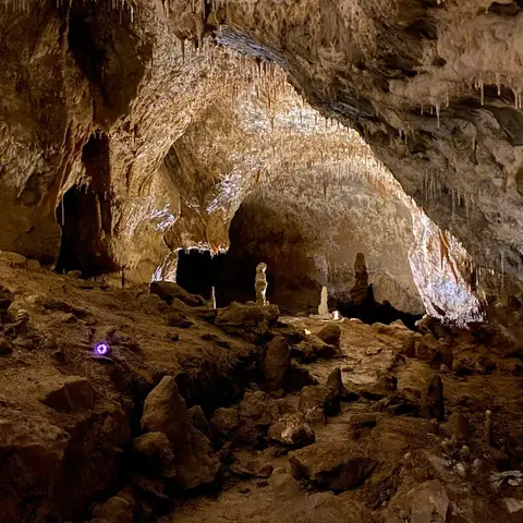 Cave des Vignerons de Cogolin