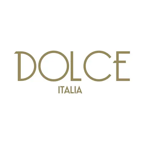 Dolce & Italia