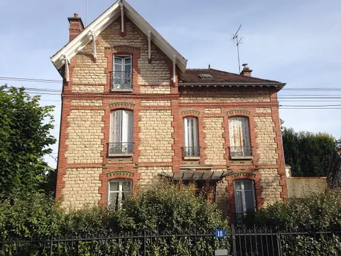 La Framboisine