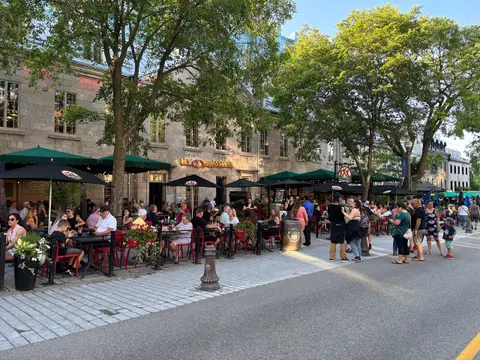 3 Brasseurs Puget-sur-Argens