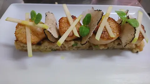 La Pignato de Camille