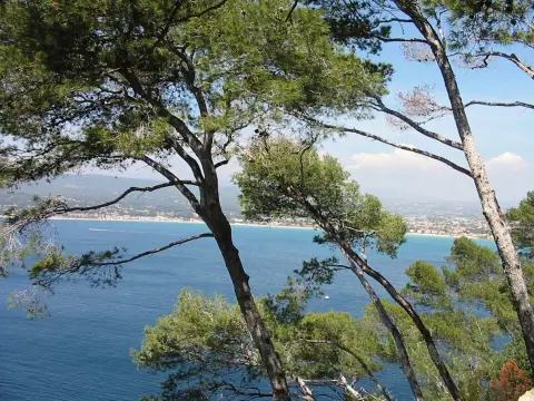 Pointe Grenier