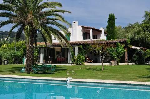 Le Clos Cosette