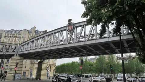 Amour véritable