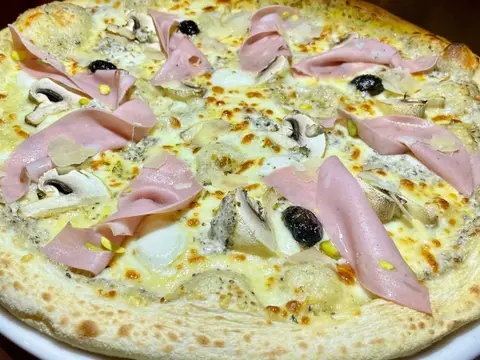 Pizza 05