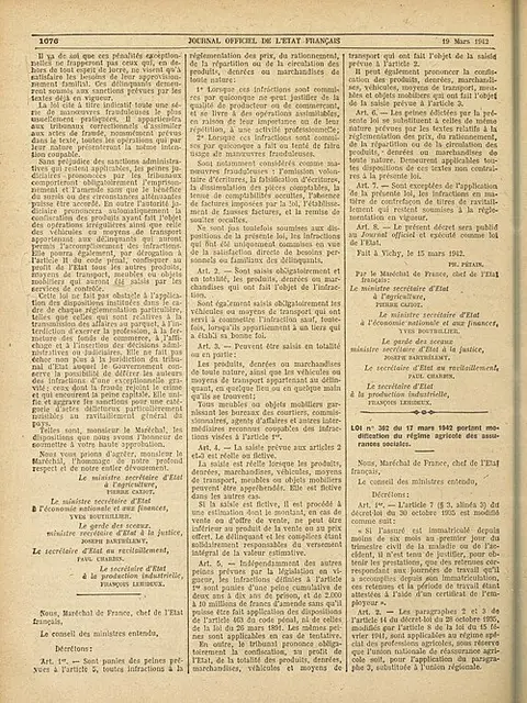 Le 111