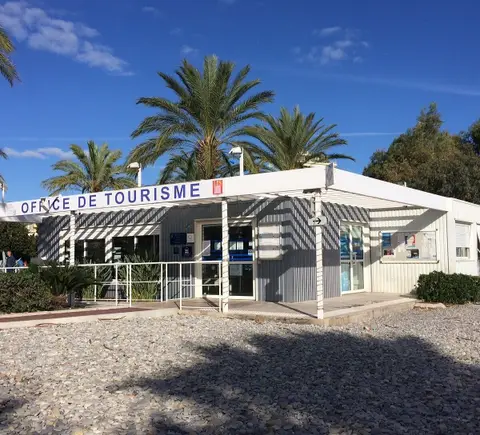Casa Luna