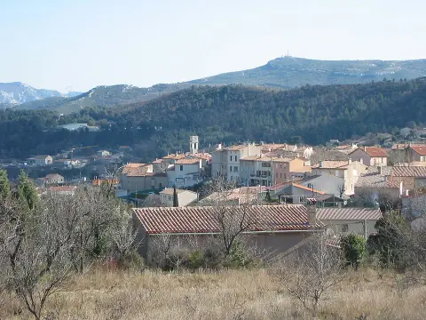 La CASA 𝓭𝓲 𝓒𝓪𝓭𝓸