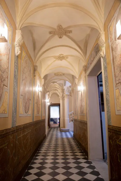 Maison d'Histoire et du Patrimoine