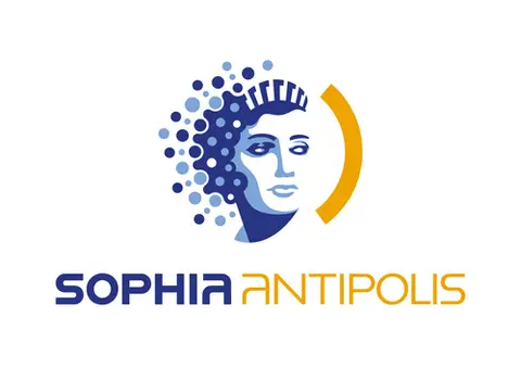 245 Sophia Antipolis