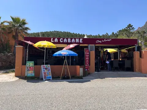 Baietacafe