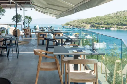 Azur Riviera