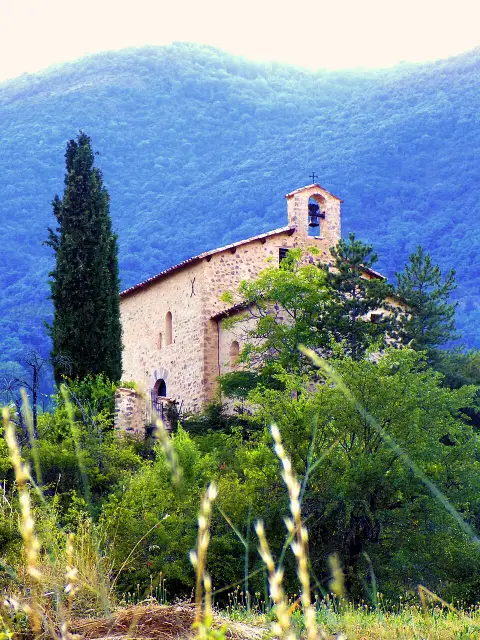 Le Gîte Des Robines