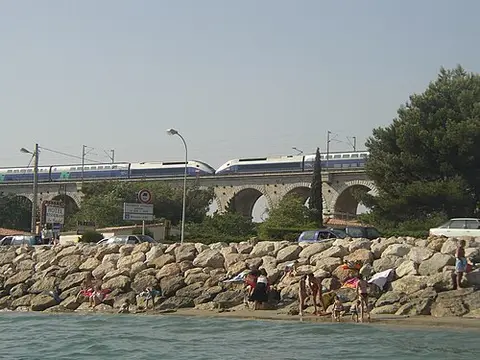 Au Bon Goût - Bandol