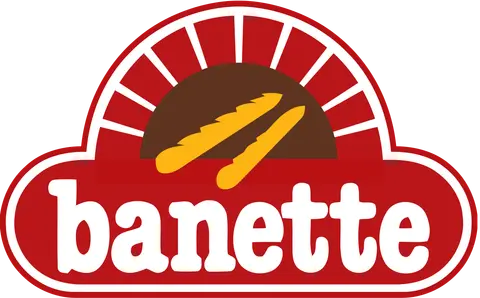 Banette bandol