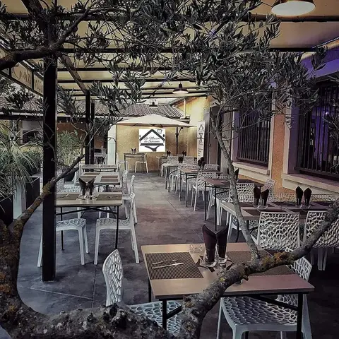 Kassiafood Entraigues sur la sorgues