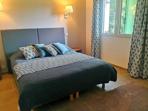 Domaine de la Font des Pères