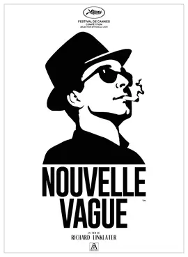La Vague d'Or