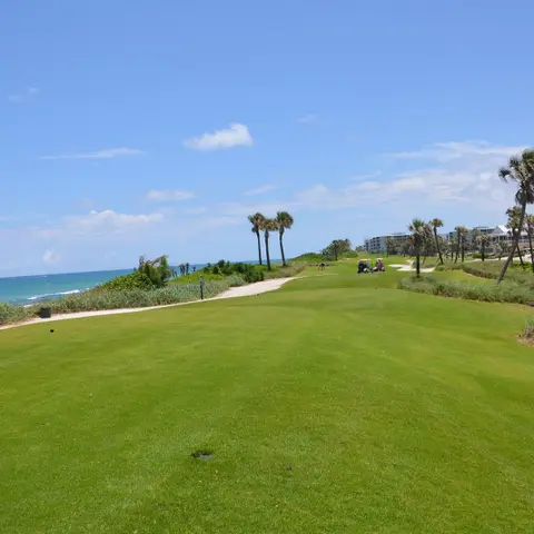 Palm Beach 77
