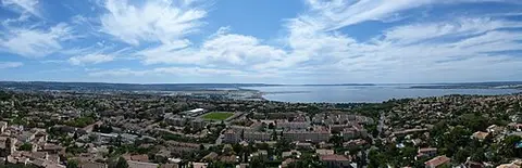 Fabregoules