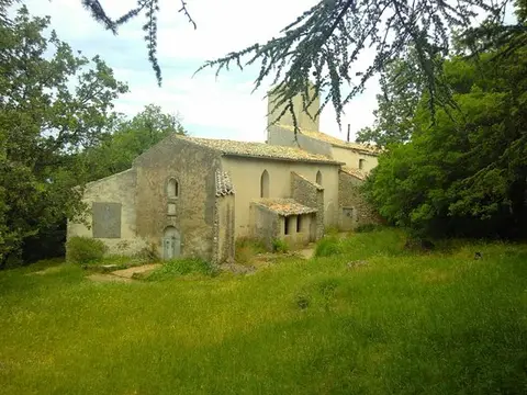 St Quinis