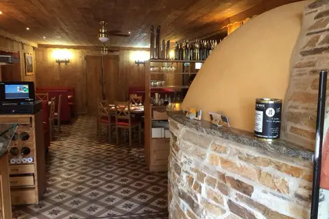 La Margueria