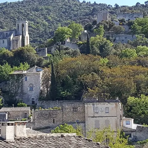 Murs