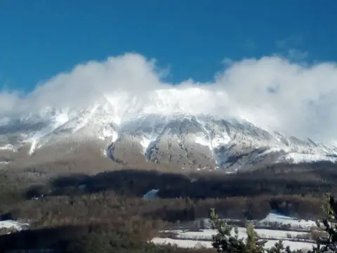 Montclar