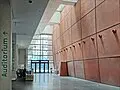 Bibliothèque du Panier