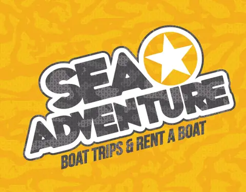 Sea Adventure