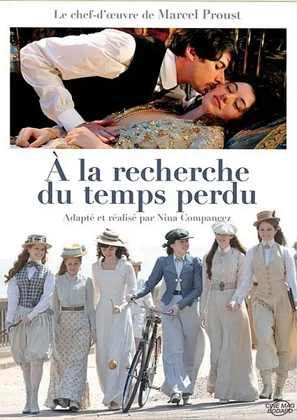 Le Temps des Récoltes