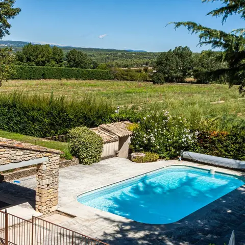Domaine Les Chemins de Sève