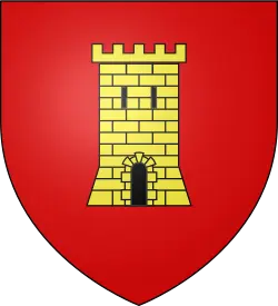 Le Clos de Ste Maxime